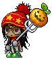 MyPoleSmol
